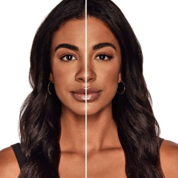 Ardell Magnetic Mega Hold Liner & Lash - Picture 4 of 4